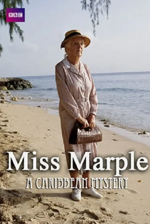 Miss Marple: A Caribbean Mystery