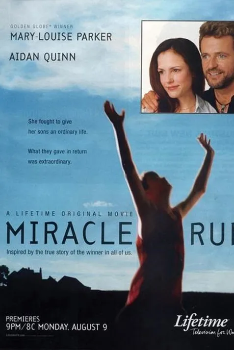 Miracle Run