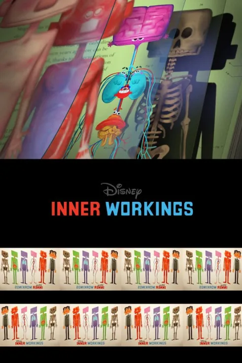Inner Workings