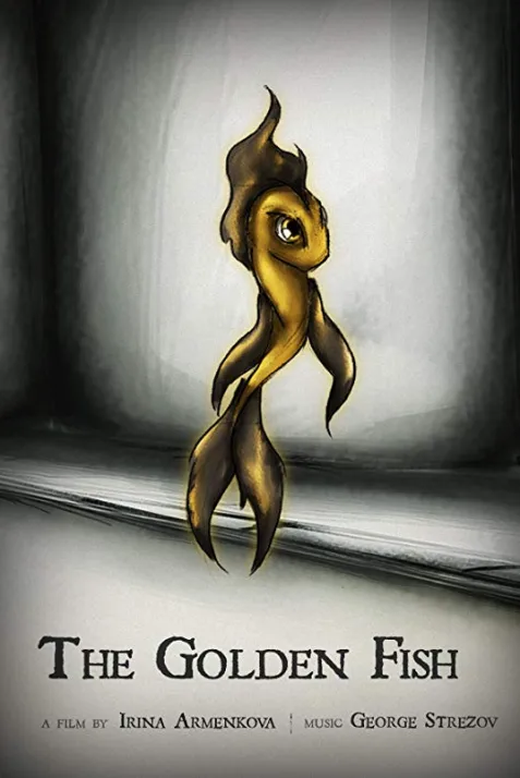 The Golden Fish