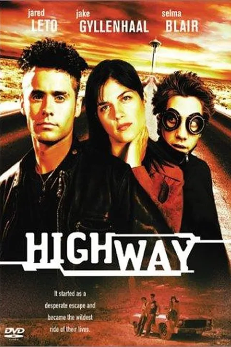 Highway