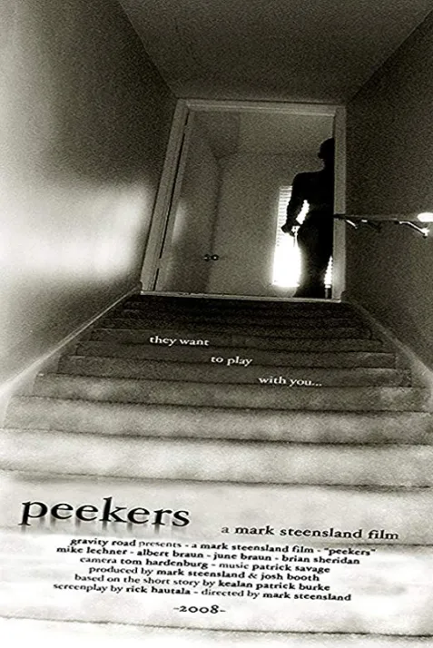 Peekers