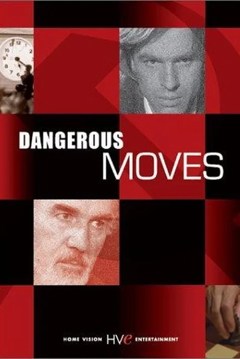 Dangerous Moves