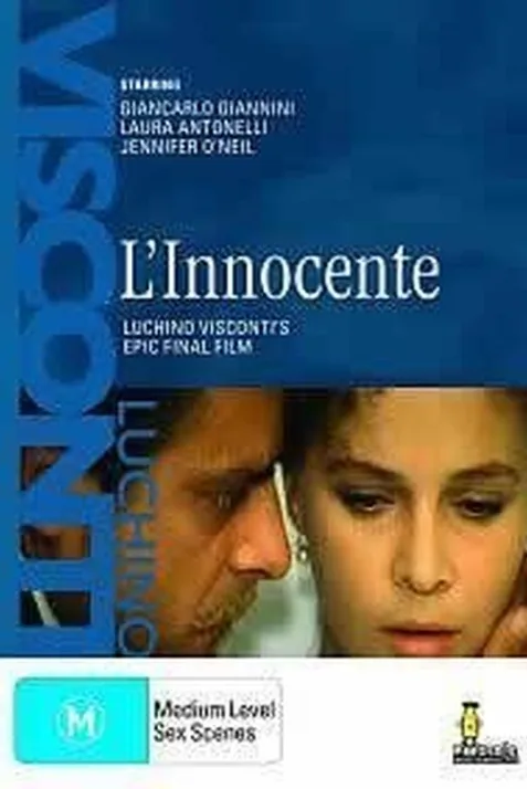 L'Innocente