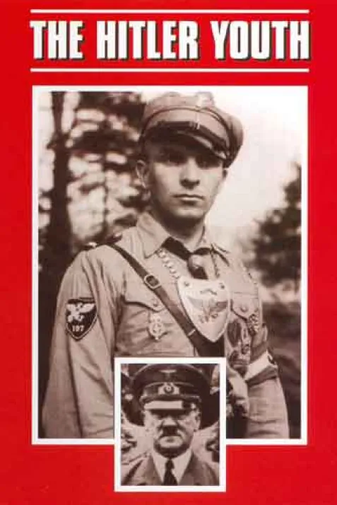 The Hitler Youth