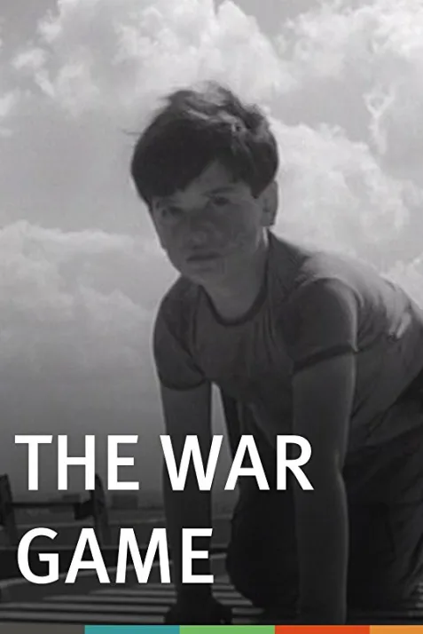 The War Game