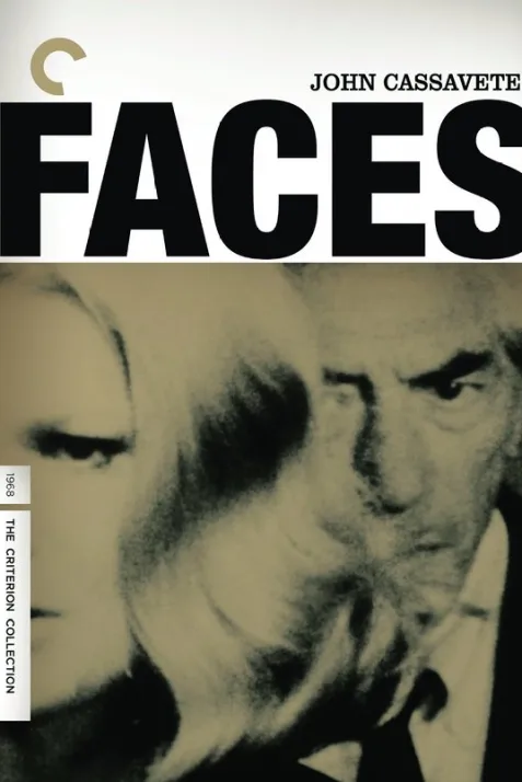 Faces