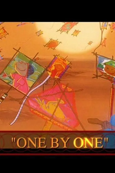 One by One