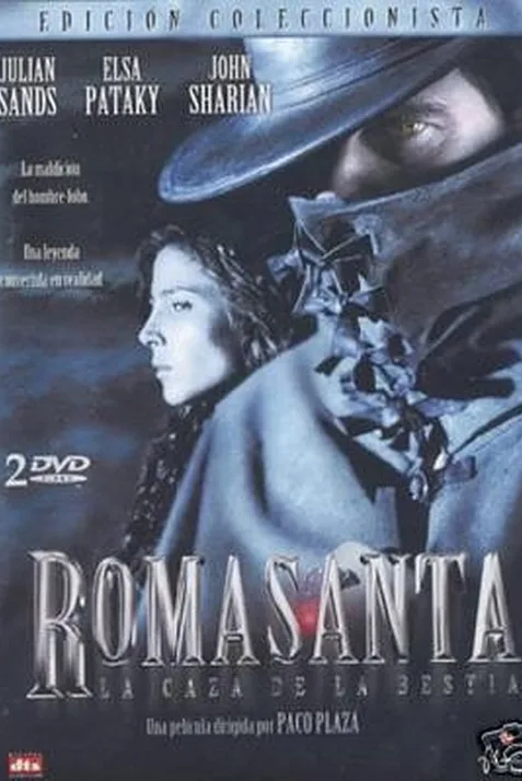 Romasanta