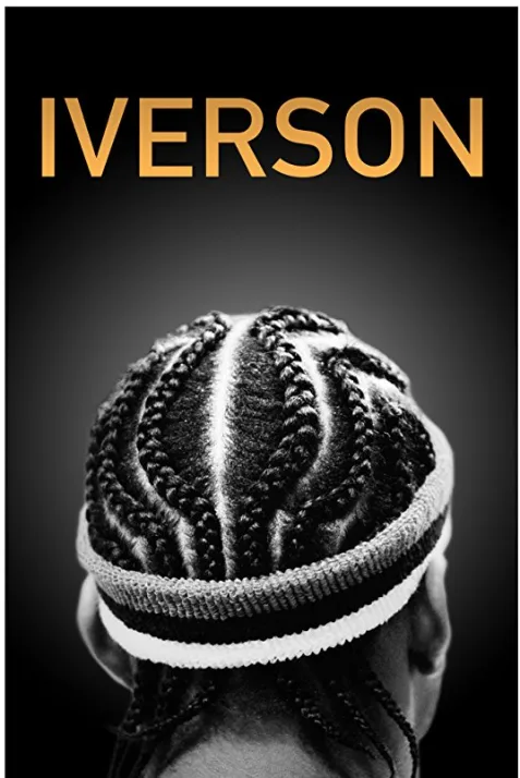 Iverson