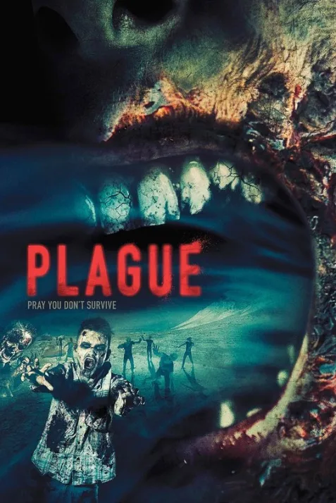 Plague