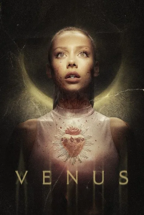 Venus
