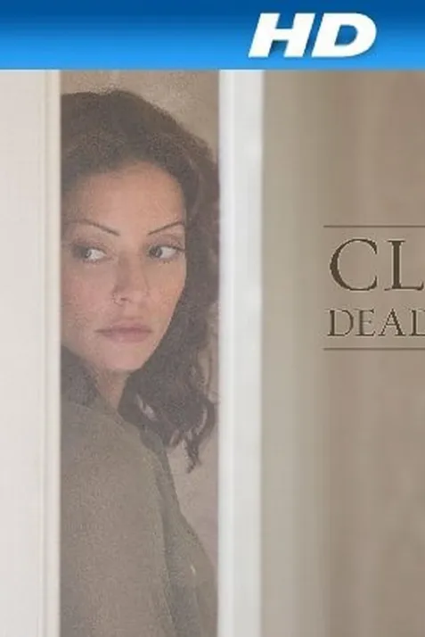 Clara's Deadly Secret
