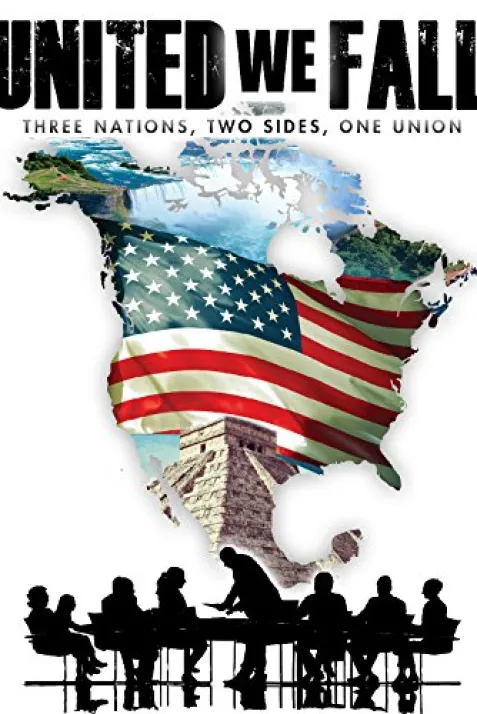 United We Fall