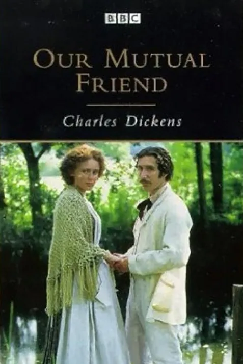 Our Mutual Friend