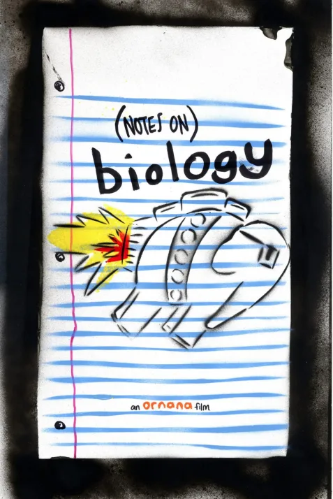 (Notes on) Biology (Video 2011)