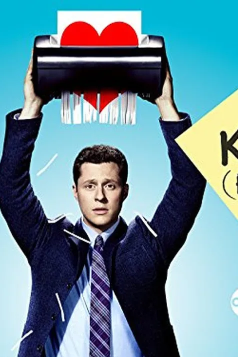 Kevin from Work