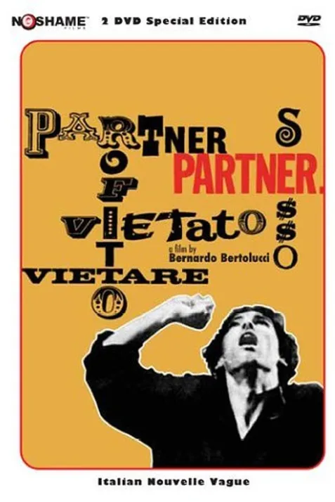 Partner