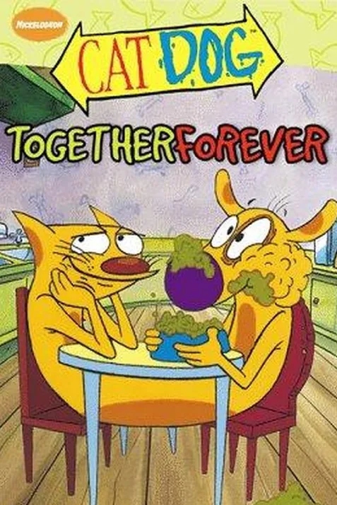CatDog