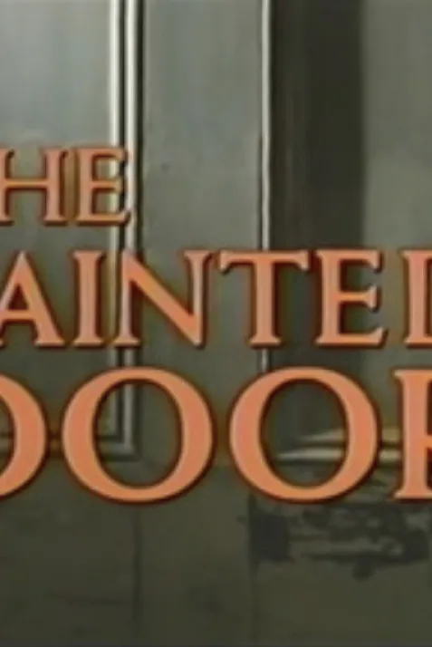 The Painted Door