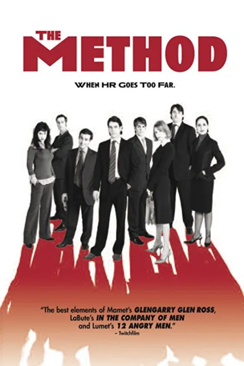 The Method