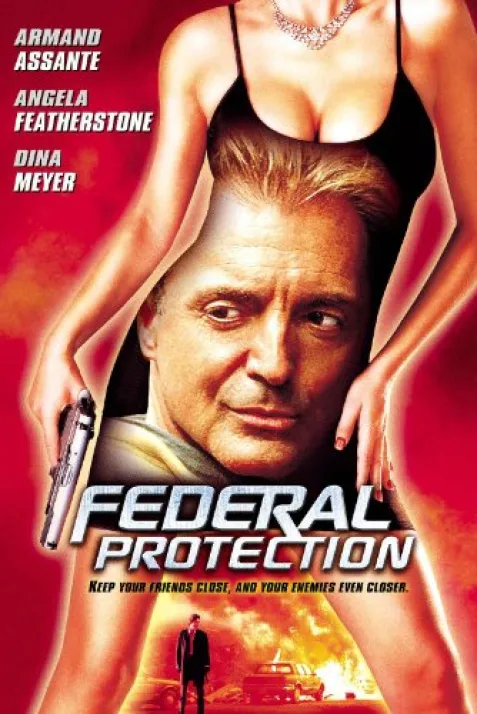 Federal Protection
