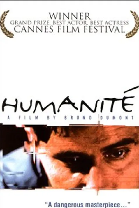 Humanity