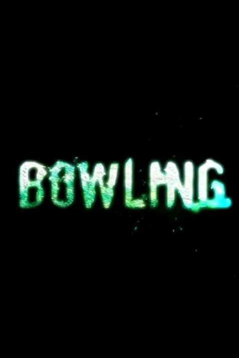 Bowling Balls