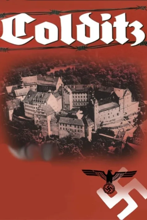 Colditz