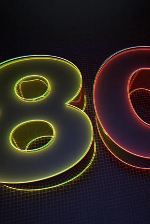 808