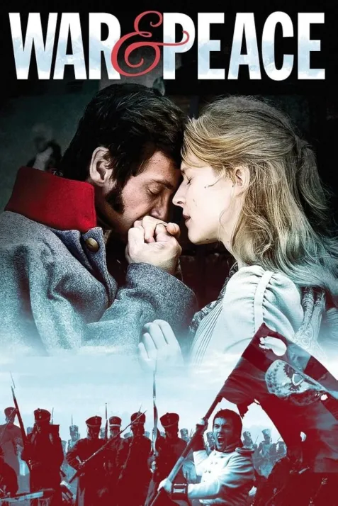 War and Peace