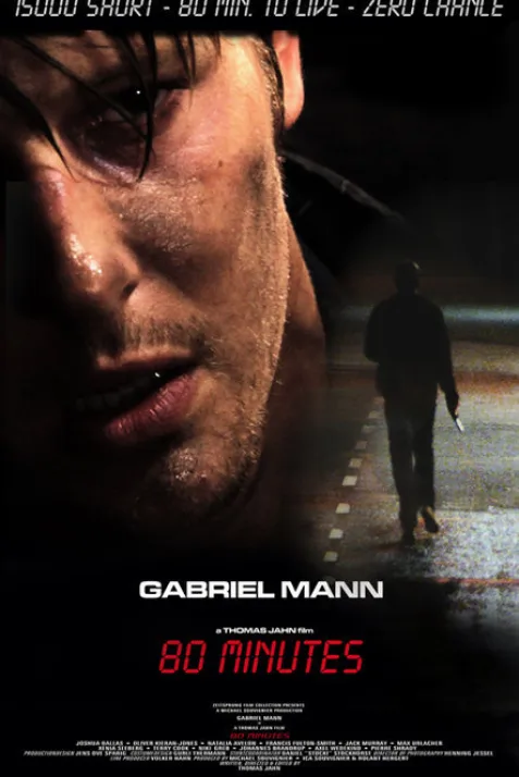 80 Minutes