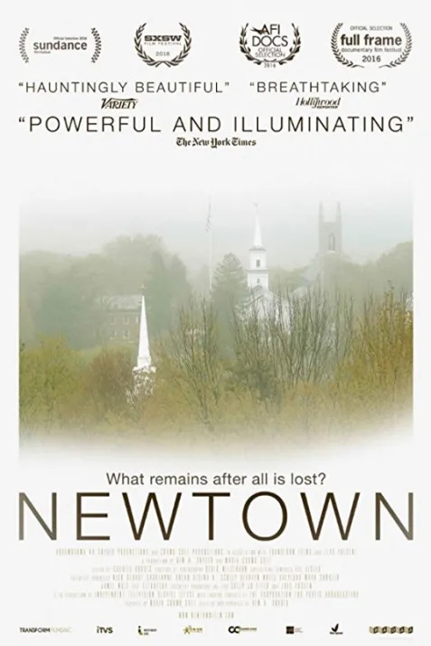 Newtown