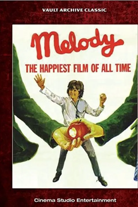 Melody