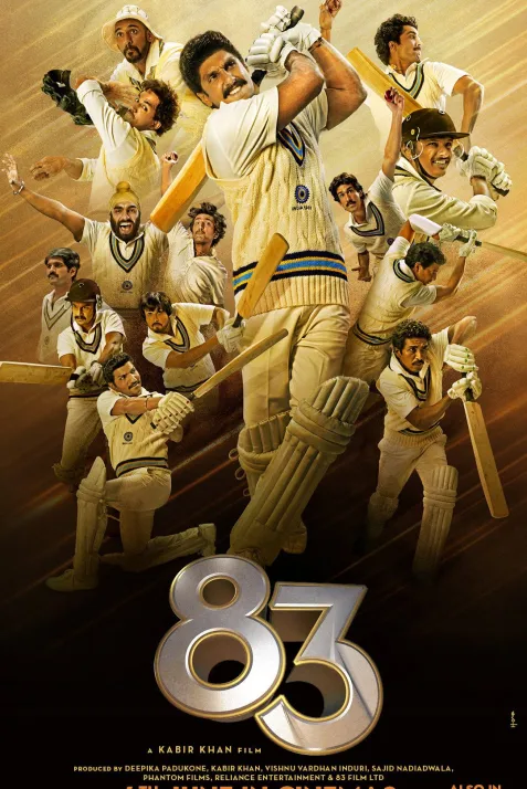 '83