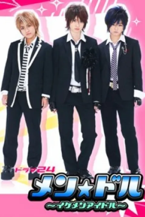 Mendol