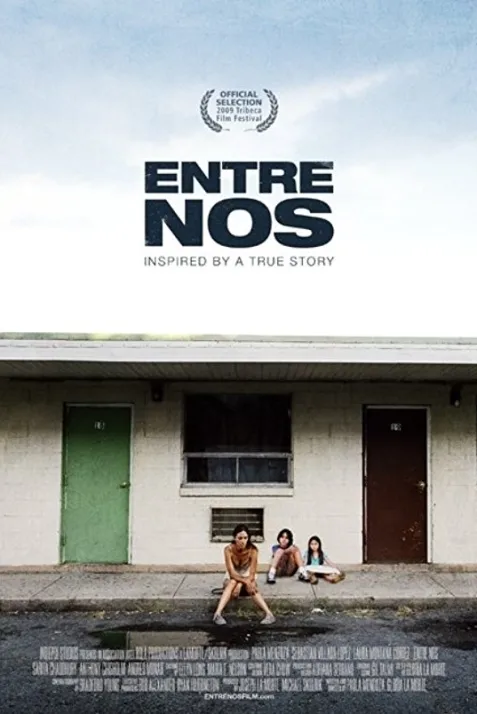 Entre nos