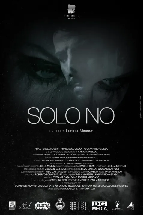 Solo No