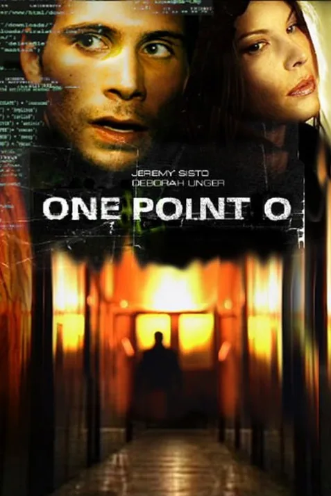 One Point O