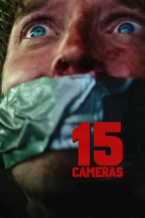 15 Cameras