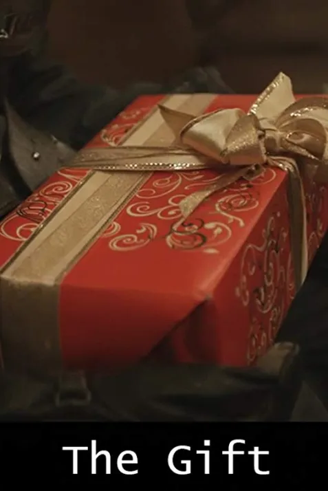 The Gift
