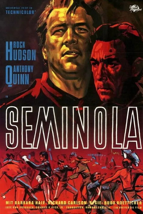 Seminole