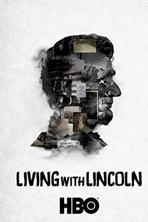Living with Lincoln