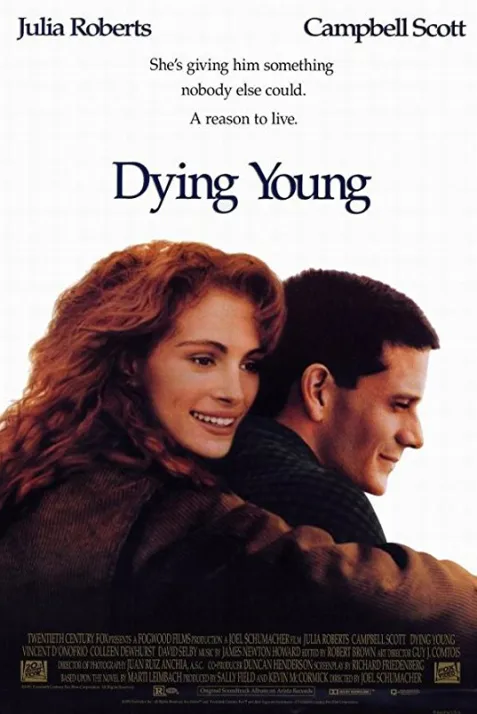 Dying Young