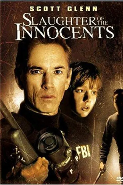 Slaughter of the Innocents