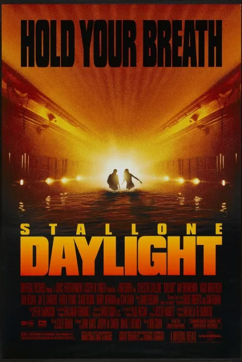Daylight