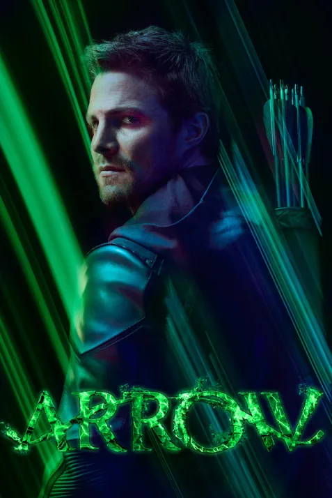 Arrow