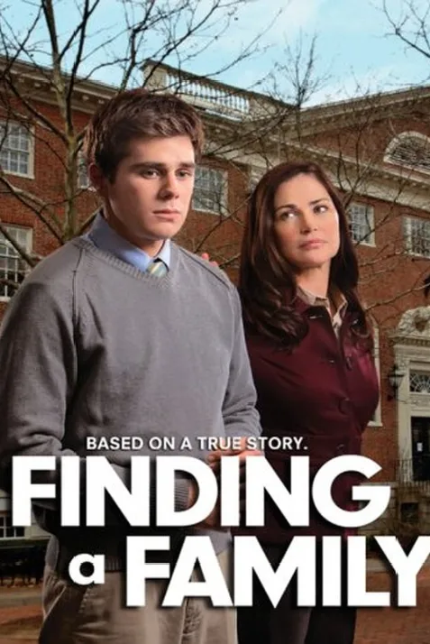 Finding a Family