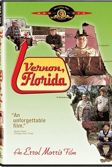 Vernon, Florida