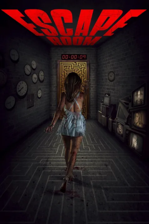 Escape Room